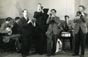 The Chris Barber Band 1951-1952